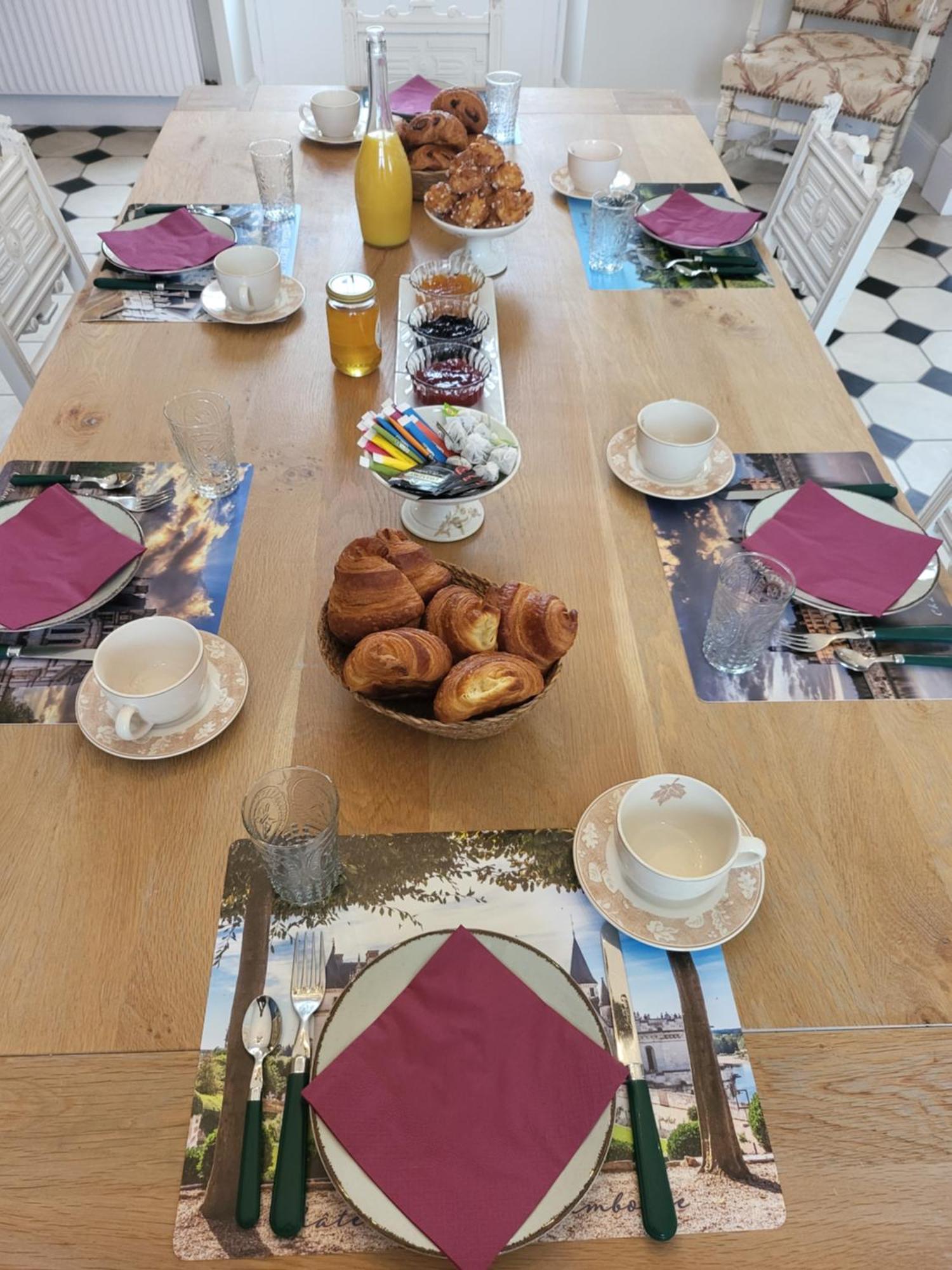 Domaine De Charme - Les Places Lassay-sur-Croisne エクステリア 写真